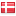 lavpris-laase.com server is located in Denmark